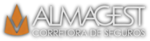 Almagest-administradora e Corretora de Seguros,previdencia e Servicos S/s Ltda